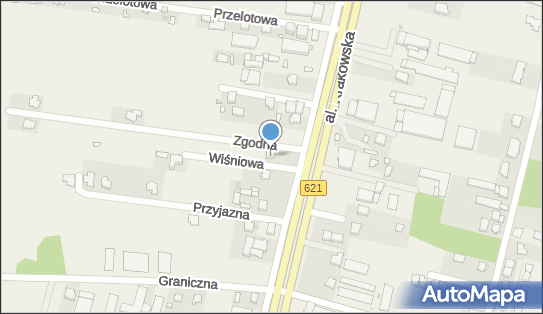 Speed Bud Materiały Budowlane, ul. Al. Krakowska 57, Janki 05-090 - Przedsiębiorstwo, Firma, numer telefonu, NIP: 5342092143
