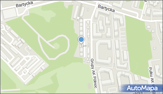 Speed Qlinic, ul. Pod Kopcem 48, Warszawa 00-713 - Przedsiębiorstwo, Firma, NIP: 5851334850