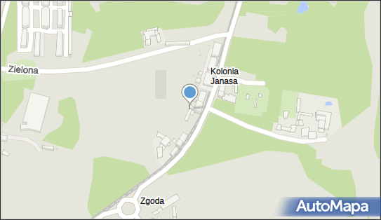 Speed Serwis Ewelina Milewska, ul. Śląska 48, Świętochłowice 41-600 - Przedsiębiorstwo, Firma, NIP: 6482656304