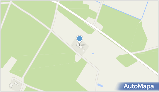 Speed-Trans Marcin Korzeniewski, Brzekiniec 25, Brzekiniec 64-840 - Przedsiębiorstwo, Firma, NIP: 7642183891