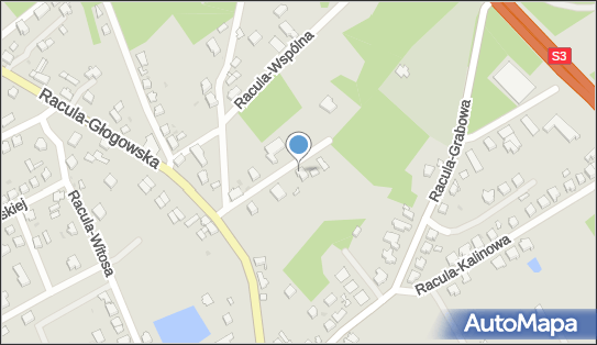 Speedcar Wulkanizacja Piotr Fedro Małgorzata Fedro, Zielona Góra 66-004 - Przedsiębiorstwo, Firma, numer telefonu, NIP: 9730889864