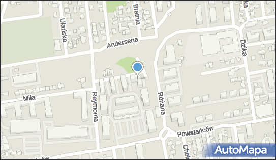 1131144786, Wioletta Anderszewska 