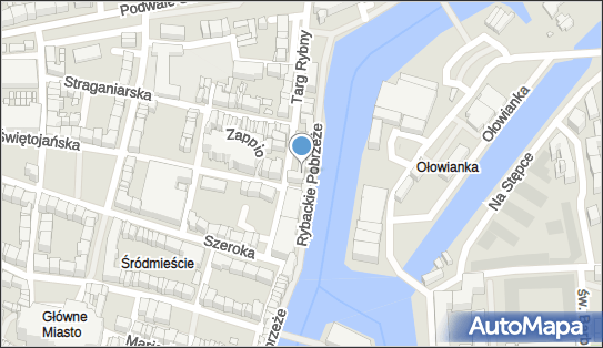 5831630321, Speedway Bar 