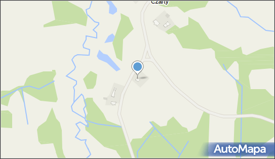 Spektra Piotr Siemieniec, Helenów 36, Helenów 09-504 - Przedsiębiorstwo, Firma, NIP: 7692123721