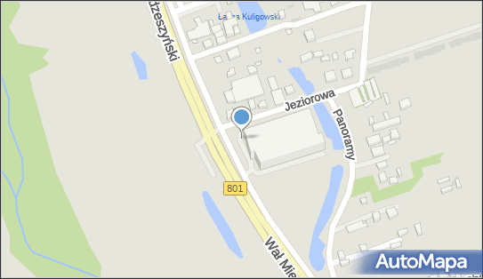 1132808461, Rochstar Live s.a. 