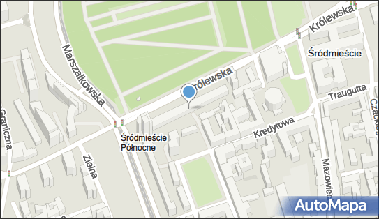 5252295003, Spektrum Centrum Informacji i Doradztwa Kredytowego sp. z o.o. 