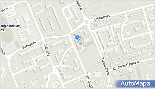 5372456259, Spetrak J.Oleszczuk i K.Sławiński 