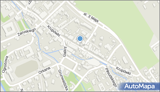 Sphinx Wojciech i Jacek Durczewscy, Krupówki 41, Zakopane 34-500 - Przedsiębiorstwo, Firma, NIP: 7361663837