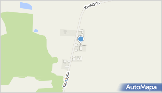 Spid-Trans, Główiew 63, Główiew 62-570 - Przedsiębiorstwo, Firma, NIP: 6652953344