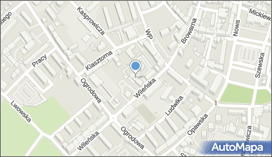 Śpiewak Edyta, ul. Jana Kilińskiego 4, Racibórz 47-400 - Przedsiębiorstwo, Firma, NIP: 6391028016