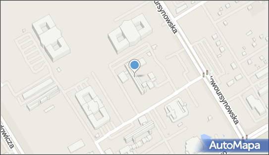 Spin Komputery, Nowoursynowska 161/030, Warszawa 02-787 - Przedsiębiorstwo, Firma, godziny otwarcia, numer telefonu