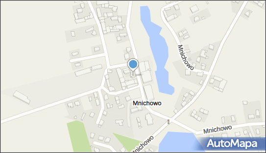 7840042895, Fabryka Mebli Spin Roman Łaźny i Jerzy Łaźny Sp. j. 