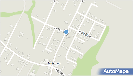 Spirel Czarnecki Roman Orkan Maciej, ul. Słowicza 12B, Cieszyn 43-400 - Przedsiębiorstwo, Firma, numer telefonu, NIP: 5482262651