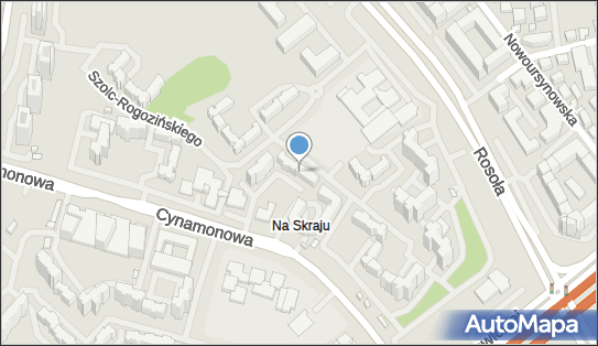 Spirowent, ul. Marii Grzegorzewskiej 11, Warszawa 02-778 - Przedsiębiorstwo, Firma, NIP: 9512119588