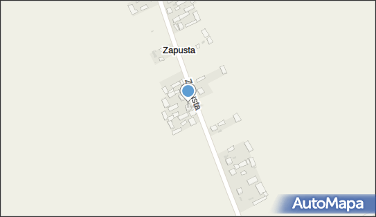 Spiżarnia u Michała Michał Sałek, Zapusta 20, Zapusta 27-350 - Przedsiębiorstwo, Firma, NIP: 5090020410