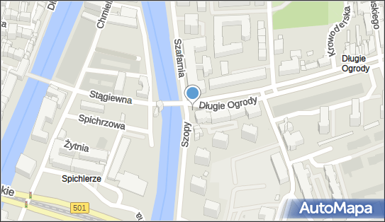 Spłata Chwilówek Gdańsk, Długie Ogrody 6, Gdańsk 80-765 - Przedsiębiorstwo, Firma, numer telefonu