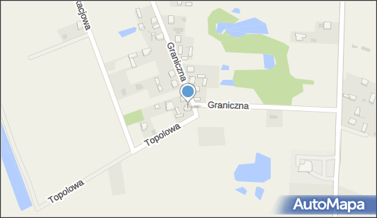 6652358446, Spławski Krzysztof Data-Com Doradztwo i Handel 