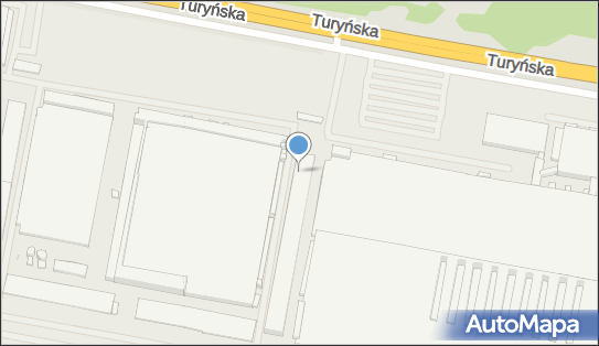 SPM Poland, Turyńska 100, Tychy 43-100 - Przedsiębiorstwo, Firma, numer telefonu, NIP: 2060001665