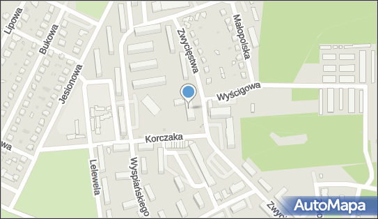 Spnr5, ul. Zwycięstwa 10, Brzeg Dolny 56-121 - Przedsiębiorstwo, Firma, numer telefonu, NIP: 9880135368