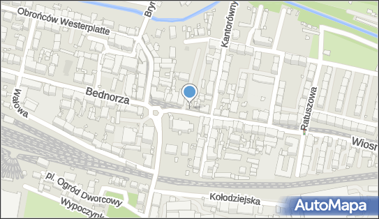 Spółdzielcza Kasa Oszczędnościowo Kredytowa Szopienice w Katowicach 40-374 - Przedsiębiorstwo, Firma, numer telefonu, NIP: 9541182773