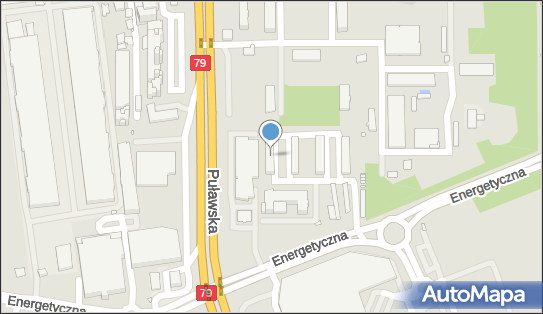 1230954494, Spółdzielnia Budowlano Mieszkaniowa 
