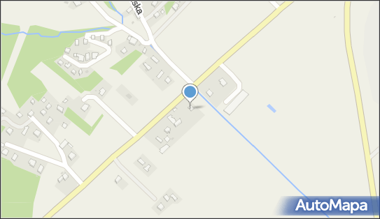 Spółdzielnia Dolina Dunajca, Zawada Lanckorońska 32 32-840 - Przedsiębiorstwo, Firma, numer telefonu, NIP: 8733150053