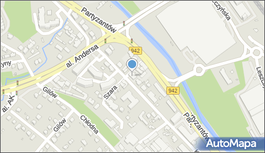 5470168840, Spółdzielnia 