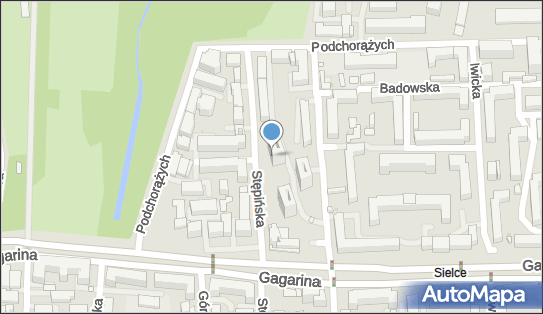 Spółdzielnia Domów Jednorodzinnych Ku Wiśle, Warszawa 00-739 - Przedsiębiorstwo, Firma