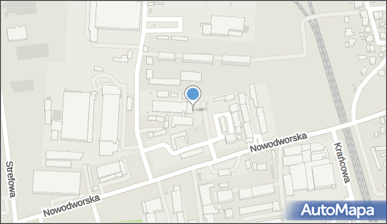 7120102623, Spółdzielnia Inwalidów 