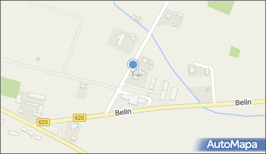 Spółdzielnia Kółek Rolniczych Nowe Miasto, Nowe Miasto-Folwark 09-120 - Przedsiębiorstwo, Firma, numer telefonu, NIP: 5670004267