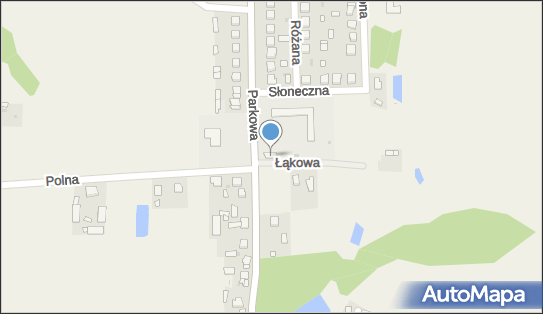 5670003894, Spółdzielnia Kółek Rolniczych w Siemiątkowie 