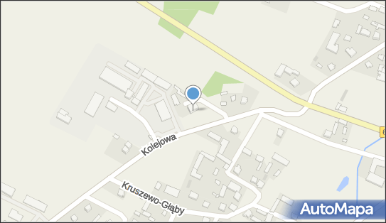 7220002476, Spółdzielnia Kółek Rolniczych w Sokołach 