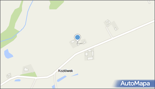 Spółdzielnia Kółek Rolniczych w Solcu [ w Likwidacji, Solec 1 09-500 - Przedsiębiorstwo, Firma, NIP: 7750000261