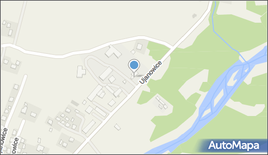 Spółdzielnia Kółek Rolniczych, Ujanowice 77, Ujanowice 34-603 - Przedsiębiorstwo, Firma, numer telefonu, NIP: 7370003460