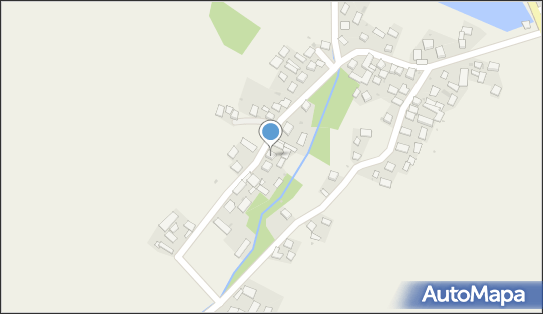 Spółdzielnia Mieszkańców Osiedla w Podolanach, Podolany 28 28-500 - Przedsiębiorstwo, Firma, numer telefonu, NIP: 6621574692