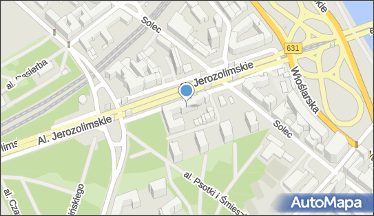 Spółdzielnia Mieszkaniowa 3 Maja, Aleja 3 Maja 5, Warszawa 00-401 - Przedsiębiorstwo, Firma, numer telefonu, NIP: 5250012165