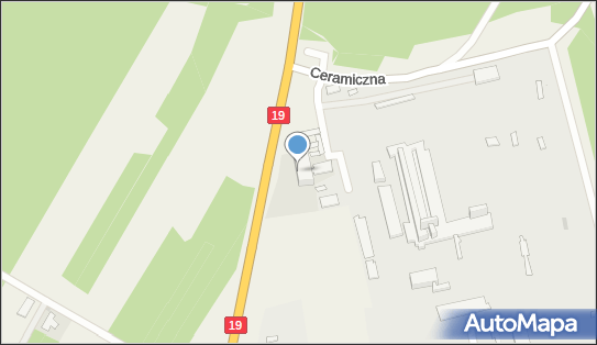 Spółdzielnia Mieszkaniowa Alfa w Niemcach, Lubelska 246, Niemce 21-025 - Przedsiębiorstwo, Firma, numer telefonu, NIP: 7131008253