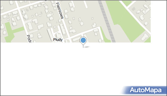 Spółdzielnia Mieszkaniowa Dworek Mazowiecki, Fletniowa 34L 03-160 - Przedsiębiorstwo, Firma, NIP: 8212268438