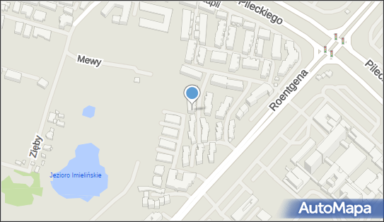 Spółdzielnia Mieszkaniowa Excentrum, Warszawa 02-781 - Przedsiębiorstwo, Firma, numer telefonu, NIP: 9512133855