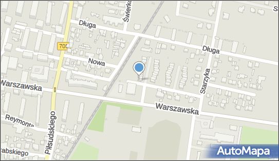 8371015684, Spółdzielnia Mieszkaniowa Lokatorsko-Własnościowa przy Pgkim 