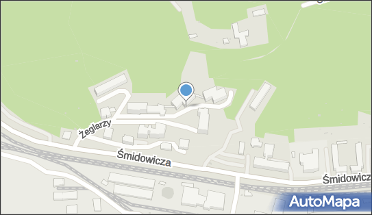Spółdzielnia Mieszkaniowa Nova, ul. Żeglarzy 11 A, Gdynia 81-136 - Przedsiębiorstwo, Firma, numer telefonu, NIP: 9581424515