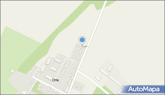 5911421128, Spółdzielnia Mieszkaniowa 