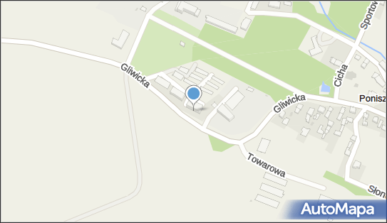 9690010356, Spółdzielnia Mieszkaniowa 