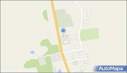 Spółdzielnia Mieszkaniowa Staświny, Staświny 8b, Staświny 11-513 - Przedsiębiorstwo, Firma, numer telefonu, NIP: 8451709242