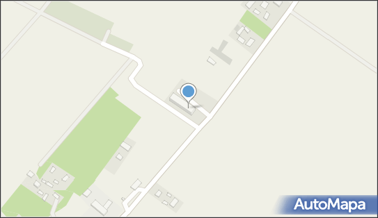 9222256845, Spółdzielnia Mieszkaniowa w Rudniku 