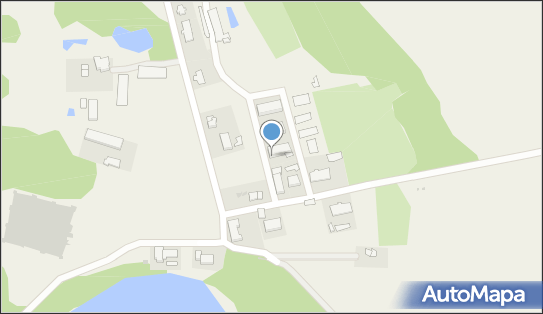 7441034144, Spółdzielnia Mieszkaniowa w Szymbarku 