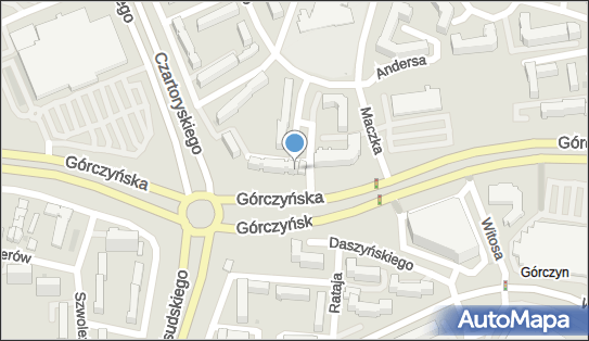 5990019282, Spółdzielnia Mieszkaniowa 