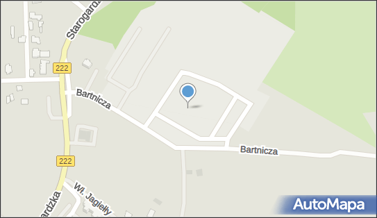 Spółdzielnia Mleczarska Polmlek Maćkowy, Bartnicza 1, Gdańsk 80-180 - Przedsiębiorstwo, Firma, numer telefonu, NIP: 5830001623