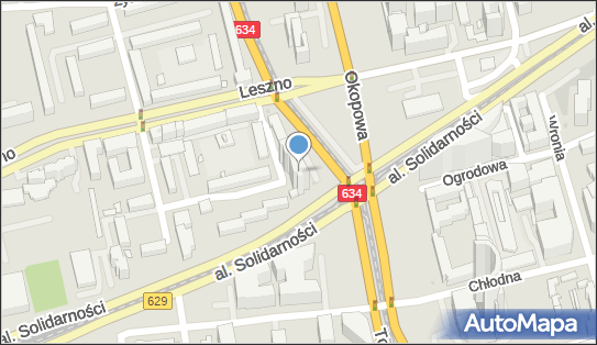 Spółdzielnia Pracy Przewóz [ w Likwidacji, Warszawa 01-016 - Przedsiębiorstwo, Firma, NIP: 5250012923