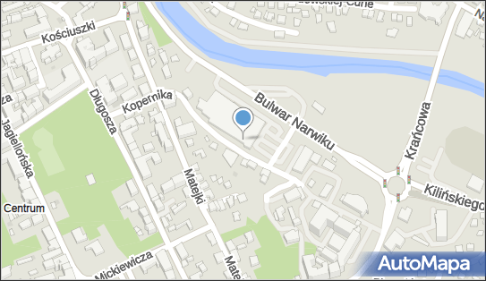 Spółdzielnia Pracy Rękodzieła Ludowego i Artystycznego Przełom [ w Likwidacji ] w Nowym Sączu 33-300 - Przedsiębiorstwo, Firma, NIP: 7340009386